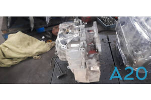 RL292645AC - Б/В АКПП на JEEP COMPASS (MP) 2.4 (С утопленника)