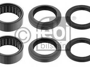 РМК гальмівного вала FEBI BILSTEIN 02215 на MERCEDES-BENZ NG