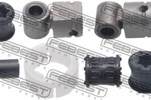 РМК куліси КПП BMW 3 (E36) / BMW 1 (E87) / BMW 2 (F22, F87) 1975-2021 г.