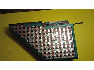 Роблю-Перепаковую АКБ для вашого електро транспорту