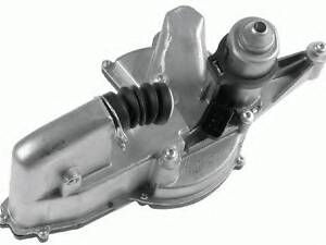 Рабочий цилиндр сцепления Actuator CITROENPEUGEOT C32071007 1,4-1,6 02 SACHS 3981000089 на CITROËN C3 I (FC_)