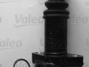 Робочий цилiндр зчеплення VALEO 804718