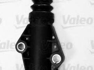 Робочий цилiндр зчеплення VALEO 804745 на FIAT PUNTO (188)