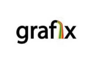 Робочий на виробництво, цех фарбування