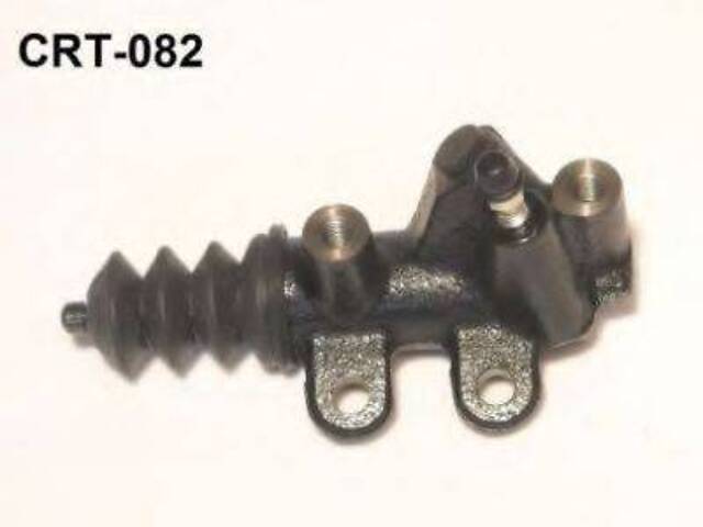 Робочий циліндр зчеплення AISIN CRT082 на TOYOTA AVENSIS Combi (T25) - Фото 1