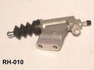 Робочий циліндр зчеплення AISIN RH010 на HONDA CR-V I (RD)