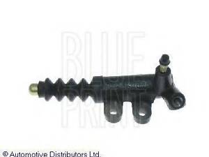 Робочий циліндр зчеплення BLUE PRINT ADM53622 на MAZDA ETUDE VI (BJ)