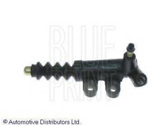 Робочий циліндр зчеплення BLUE PRINT ADM53622 на MAZDA ETUDE VI (BJ) - Фото 1