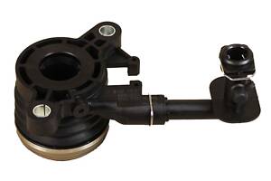 Рабочий цилиндр сцепления Dacia Dokker 2012-2024 BLUE PRINT ADN13653