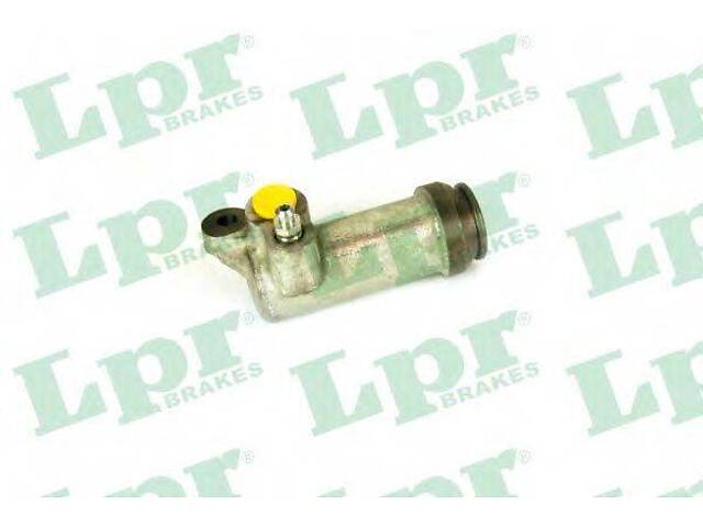 Робочий циліндр зчеплення LPR 8103 на AUDI A8 седан (4D2, 4D8) - Фото 1