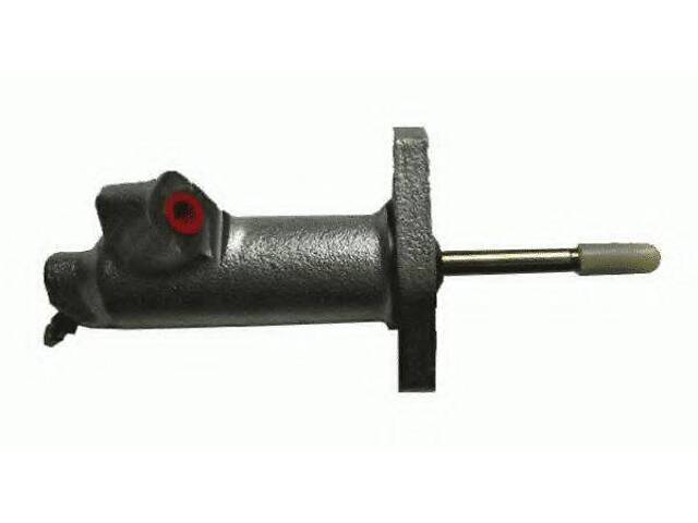 Робочий циліндр зчеплення SACHS 6283600108 на BMW 3 седан (E30) - Фото 1