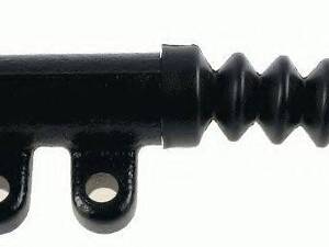 Робочий циліндр зчеплення SACHS 6283600122 на MAZDA 6 Sport (GH)
