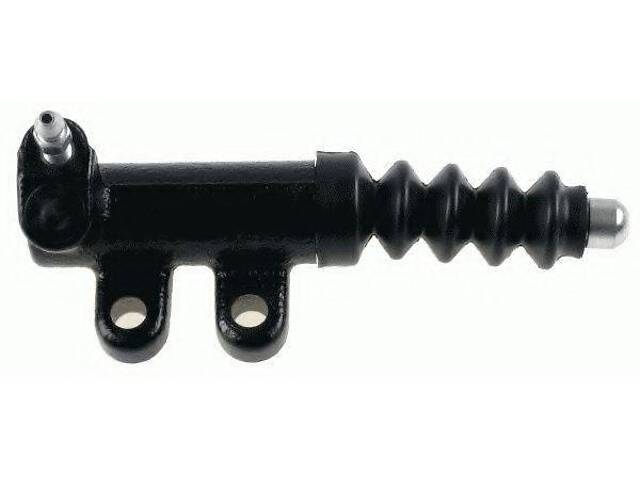 Робочий циліндр зчеплення SACHS 6283600122 на MAZDA 6 Sport (GH) - Фото 1