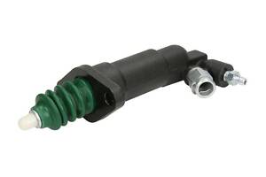 Робочий циліндр зчеплення