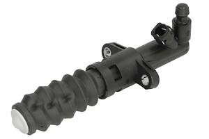 Робочий циліндр зчеплення