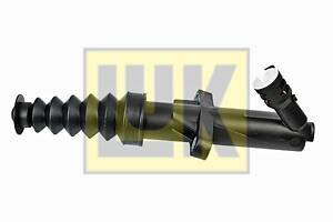 Робочий циліндр зчеплення