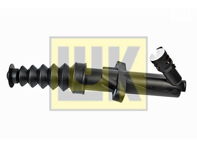 Робочий циліндр зчеплення - Фото 1