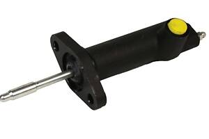 Робочий циліндр зчеплення