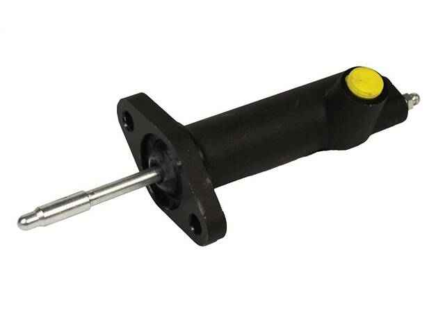 Робочий циліндр зчеплення - Фото 1