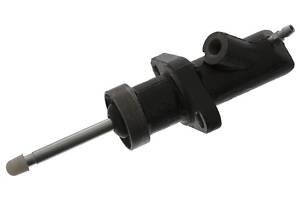 Робочий циліндр зчеплення