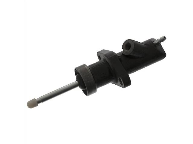 Робочий циліндр зчеплення - Фото 1