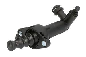 Робочий циліндр зчеплення