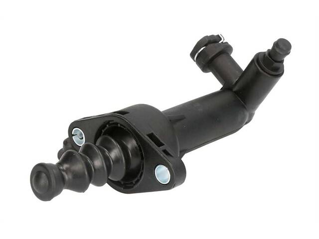 Робочий циліндр зчеплення - Фото 1