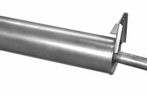 Робочий циліндр зчеплення