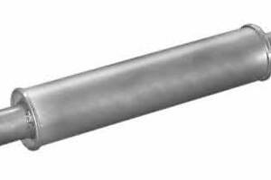 Робочий циліндр зчеплення