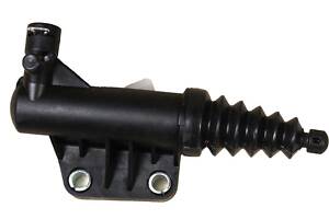 Робочий циліндр зчеплення