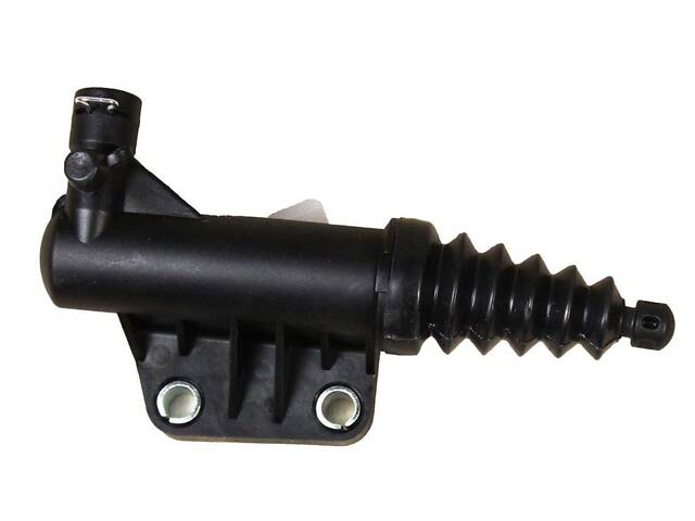 Робочий циліндр зчеплення - Фото 1