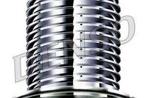 Робочий циліндр зчеплення