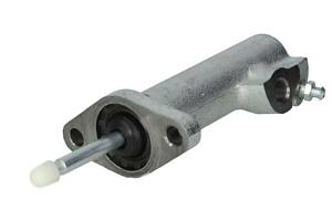 Робочий циліндр зчеплення