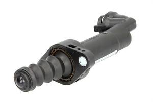 Робочий циліндр зчеплення