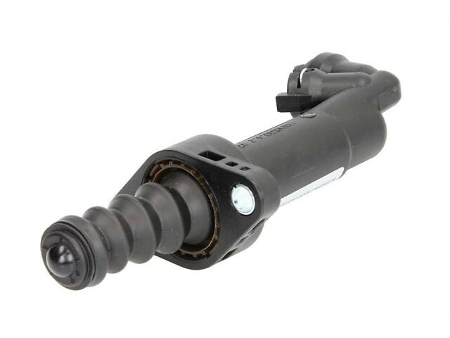 Робочий циліндр зчеплення - Фото 1