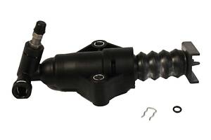 Робочий циліндр зчеплення