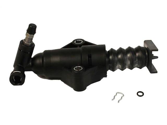 Робочий циліндр зчеплення - Фото 1