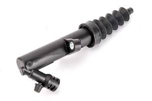 Робочий циліндр зчеплення