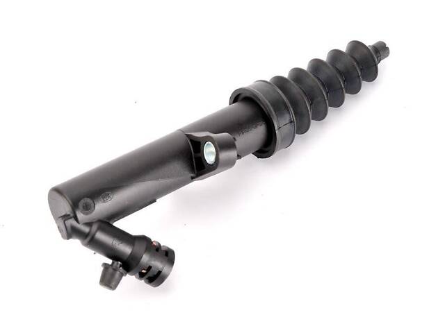 Робочий циліндр зчеплення - Фото 1