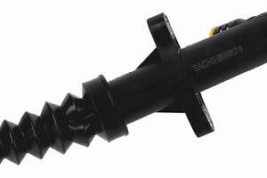 Робочий циліндр зчеплення