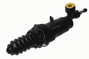 Робочий циліндр зчеплення