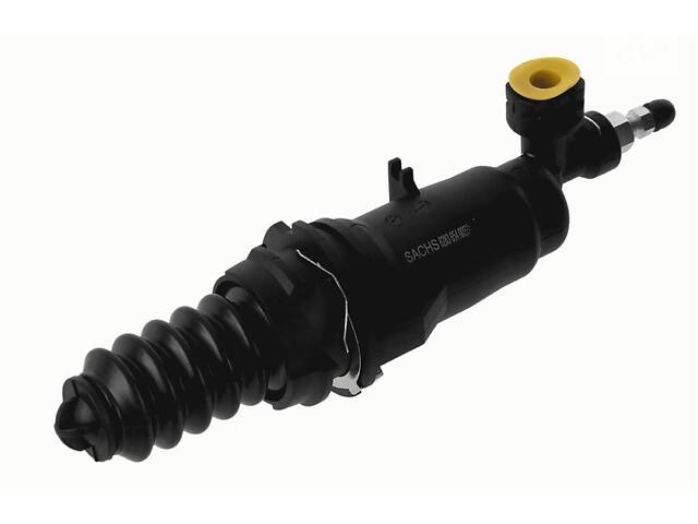 Робочий циліндр зчеплення - Фото 1