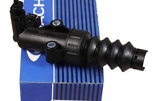 Робочий циліндр зчеплення