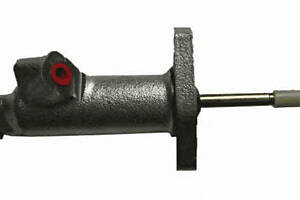 Робочий циліндр зчеплення