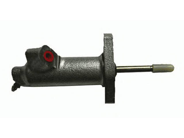 Робочий циліндр зчеплення - Фото 1