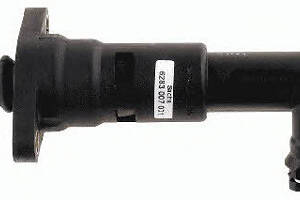 Робочий циліндр зчеплення