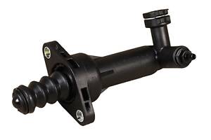 Робочий циліндр зчеплення