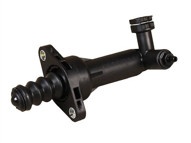 Робочий циліндр зчеплення - Фото 1