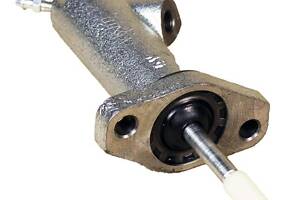 Робочий циліндр зчеплення