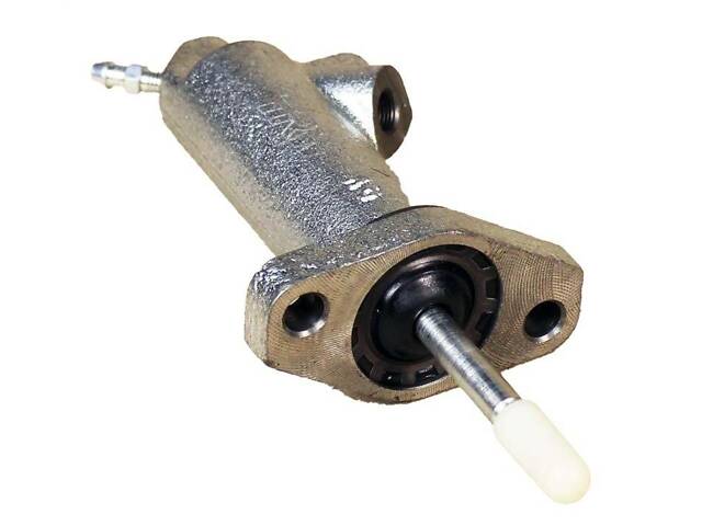 Робочий циліндр зчеплення - Фото 1